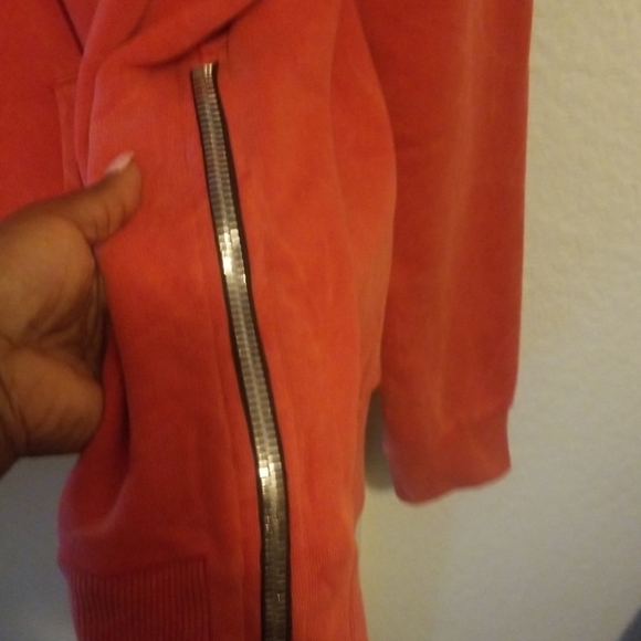 Balmain Sweater - Picture 4 of 7